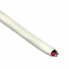 Multiple Conductor Cables - C3063.30.86-ND - DigiKey