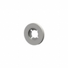 Standard Washers - 36-2245-ND - DigiKey