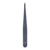 Tweezers -- 154-P2A-STD-ND - Image