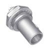 Circular Connector Assemblies - FAG.1B.308.CLA-ND - DigiKey