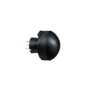 Optical Motion Sensors - 255-EKMB4304112K-ND - DigiKey
