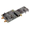 Analog to Digital Converters (ADCs) Evaluation Boards - 296-45414-ND - DigiKey
