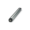 LED COBs, Engines, Modules, Strips - 2702486-ND - DigiKey