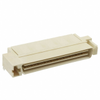 Specialized - 6367198-1-ND - DigiKey