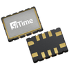 Oscillators - 1473-SIT5501A-WU-0002TR-ND - DigiKey