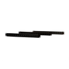 Patchbay, Jack Panels - 137-QGPK1DE8M8FB-ND - DigiKey