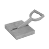 Sheet Handler -- IM-152