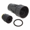 Circular Connector Assemblies - 1812-380000-ND - DigiKey