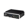 Industrial PCs - 2084-ARK-1551-S6A1-ND - DigiKey