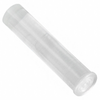 Light Pipes - LPC_076_CTP-ND - DigiKey