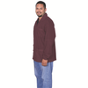 Anti-Static, ESD Clothing -- 73901D-ND - Image