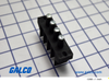 BUSS Terminal Strip - A484304 - Galco Industrial Electronics