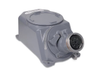 RULL Pin & Sleeve - DBRE640406000 - Galco Industrial Electronics