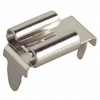 Quick Connects, Quick Disconnect Connectors - 36-3547-ND - DigiKey