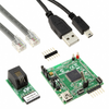 Accessories - MA180033-ND - DigiKey