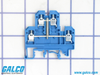 ALTH Screw Clamp - CDL4U(I.S)/BU - Galco Industrial Electronics