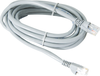 Cat5e Patch Cable -- 8423519 - Image