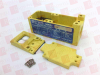 Photoelectric - 18072 - Radwell International