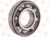 Bearing - 19375901 - Radwell International