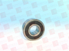 Bearing - 19421907 - Radwell International