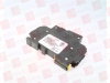 Din Rail Mount Circuit Breaker - 24951653 - Radwell International