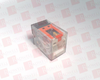Relay/Socket -- 123841878 - Image