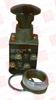 Pushbutton - 53680569 - Radwell International