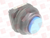 Pushbutton -- 10264854 - Image