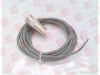 Lead/Probe - 99763571 - Radwell International