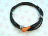 QD Cable/Cord Set - 120166773 - Radwell International
