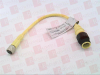 QD Cable/Cord Set - 81671094 - Radwell International