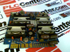 PC Board Computer - 51646089 - Radwell International