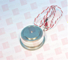 Thyristor/SCR/Triac/Diac/Alternistor - 153465504 - Radwell International