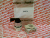 Selector Switch - 43952879 - Radwell International