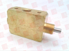 Pneumatic Valve - 4760025 - Radwell International