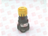 Pneumatic Regulator -- 5993891 - Image