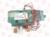 Solenoid Valve - 48497367 - Radwell International