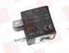 Valve Coil - 61612307 - Radwell International