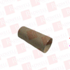 Pneumatic Filter - 28544311 - Radwell International