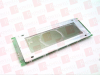 HMI Accessory - 24158556 - Radwell International