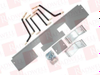 Circuit Breaker Accessory - 198957032 - Radwell International