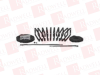 Panel Accessory - 19247954 - Radwell International
