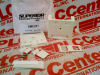 Telecom Accessory - 18759040 - Radwell International