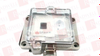 Telecom Accessory - 56876152 - Radwell International