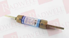 Fuse - 17229412 - Radwell International