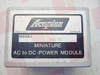 Power Supply - 21181599 - Radwell International