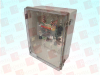 Power Controller -- 154416736 - Image