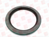 Seal - 55816872 - Radwell International
