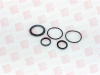 Pneumatic Cylinder Repair / Seal Kit - 3388918 - Radwell International