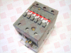 Contactor - 40560905 - Radwell International